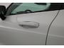 Volvo V60 2.0 T6 Recharge AWD R-Design Expr. | Trekhaak | Cruise | Stoel- & Stuurverw. |