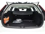 Volvo V60 2.0 T6 Recharge AWD R-Design Expr. | Trekhaak | Cruise | Stoel- & Stuurverw. |