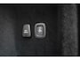 Volvo V60 2.0 T6 Recharge AWD R-Design Expr. | Trekhaak | Cruise | Stoel- & Stuurverw. |