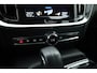 Volvo V60 2.0 T6 Recharge AWD R-Design Expr. | Trekhaak | Cruise | Stoel- & Stuurverw. |