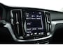 Volvo V60 2.0 T6 Recharge AWD R-Design Expr. | Trekhaak | Cruise | Stoel- & Stuurverw. |