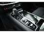 Volvo V60 2.0 T6 Recharge AWD R-Design Expr. | Trekhaak | Cruise | Stoel- & Stuurverw. |