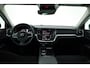 Volvo V60 2.0 T6 Recharge AWD R-Design Expr. | Trekhaak | Cruise | Stoel- & Stuurverw. |