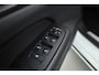 Volvo V60 2.0 T6 Recharge AWD R-Design Expr. | Trekhaak | Cruise | Stoel- & Stuurverw. |