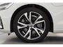 Volvo V60 2.0 T6 Recharge AWD R-Design Expr. | Trekhaak | Cruise | Stoel- & Stuurverw. |