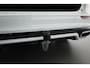 Volvo V60 2.0 T6 Recharge AWD R-Design Expr. | Trekhaak | Cruise | Stoel- & Stuurverw. |