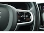 Volvo V60 2.0 T6 Recharge AWD R-Design Expr. | Trekhaak | Cruise | Stoel- & Stuurverw. |
