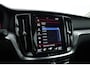 Volvo V60 2.0 T6 Recharge AWD R-Design Expr. | Trekhaak | Cruise | Stoel- & Stuurverw. |
