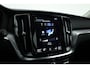 Volvo V60 2.0 T6 Recharge AWD R-Design Expr. | Trekhaak | Cruise | Stoel- & Stuurverw. |