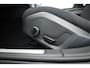 Volvo V60 2.0 T6 Recharge AWD R-Design Expr. | Trekhaak | Cruise | Stoel- & Stuurverw. |