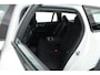 Volvo V60 2.0 T6 Recharge AWD R-Design Expr. | Trekhaak | Cruise | Stoel- & Stuurverw. |