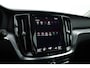 Volvo V60 2.0 T6 Recharge AWD R-Design Expr. | Trekhaak | Cruise | Stoel- & Stuurverw. |