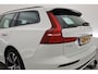 Volvo V60 2.0 T6 Recharge AWD R-Design Expr. | Trekhaak | Cruise | Stoel- & Stuurverw. |
