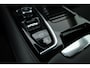 Volvo V60 2.0 T6 Recharge AWD R-Design Expr. | Trekhaak | Cruise | Stoel- & Stuurverw. |