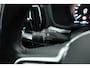 Volvo V60 2.0 T6 Recharge AWD R-Design Expr. | Trekhaak | Cruise | Stoel- & Stuurverw. |