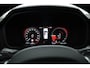 Volvo V60 2.0 T6 Recharge AWD R-Design Expr. | Trekhaak | Cruise | Stoel- & Stuurverw. |