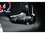 Volvo V60 2.0 T6 Recharge AWD R-Design Expr. | Trekhaak | Cruise | Stoel- & Stuurverw. |