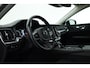 Volvo V60 2.0 T6 Recharge AWD R-Design Expr. | Trekhaak | Cruise | Stoel- & Stuurverw. |