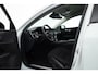 Volvo V60 2.0 T6 Recharge AWD R-Design Expr. | Trekhaak | Cruise | Stoel- & Stuurverw. |