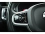 Volvo V60 2.0 T6 Recharge AWD R-Design Expr. | Trekhaak | Cruise | Stoel- & Stuurverw. |