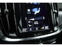 Volvo V60 2.0 T6 Recharge AWD R-Design Expr. | Trekhaak | Cruise | Stoel- & Stuurverw. |