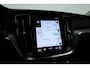 Volvo V60 2.0 T6 Recharge AWD R-Design Expr. | Trekhaak | Cruise | Stoel- & Stuurverw. |