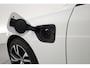 Volvo V60 2.0 T6 Recharge AWD R-Design Expr. | Trekhaak | Cruise | Stoel- & Stuurverw. |
