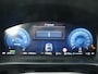 Ford Kuga 2.5 PHEV Active X | TREKHAAK | ADAPTIVE CRUISE | DODEHOEKDETECTIE | CAMERA V+A | STUUR+STOEL+VOORRUITVERWARMING | ACHTERBANK VERWARMD | ELEKTRISCH VERSTELB STOEL MET GEHEUGEN | ELEKTRISCHE ACHTERKLEP | PARKEERSENSOREN V+A | B&O AUDIO | MATRIX LED | LMV 18" | NAVI | APPLE CARPLAY / ANDROID AUTO |