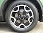 Ford Kuga 2.5 PHEV Active X | TREKHAAK | ADAPTIVE CRUISE | DODEHOEKDETECTIE | CAMERA V+A | STUUR+STOEL+VOORRUITVERWARMING | ACHTERBANK VERWARMD | ELEKTRISCH VERSTELB STOEL MET GEHEUGEN | ELEKTRISCHE ACHTERKLEP | PARKEERSENSOREN V+A | B&O AUDIO | MATRIX LED | LMV 18" | NAVI | APPLE CARPLAY / ANDROID AUTO |