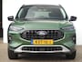 Ford Kuga 2.5 PHEV Active X | TREKHAAK | ADAPTIVE CRUISE | DODEHOEKDETECTIE | CAMERA V+A | STUUR+STOEL+VOORRUITVERWARMING | ACHTERBANK VERWARMD | ELEKTRISCH VERSTELB STOEL MET GEHEUGEN | ELEKTRISCHE ACHTERKLEP | PARKEERSENSOREN V+A | B&O AUDIO | MATRIX LED | LMV 18" | NAVI | APPLE CARPLAY / ANDROID AUTO |