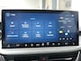 Ford Kuga 2.5 PHEV Active X | TREKHAAK | ADAPTIVE CRUISE | DODEHOEKDETECTIE | CAMERA V+A | STUUR+STOEL+VOORRUITVERWARMING | ACHTERBANK VERWARMD | ELEKTRISCH VERSTELB STOEL MET GEHEUGEN | ELEKTRISCHE ACHTERKLEP | PARKEERSENSOREN V+A | B&O AUDIO | MATRIX LED | LMV 18" | NAVI | APPLE CARPLAY / ANDROID AUTO |