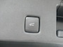 Ford Kuga 2.5 PHEV Active X | TREKHAAK | ADAPTIVE CRUISE | DODEHOEKDETECTIE | CAMERA V+A | STUUR+STOEL+VOORRUITVERWARMING | ACHTERBANK VERWARMD | ELEKTRISCH VERSTELB STOEL MET GEHEUGEN | ELEKTRISCHE ACHTERKLEP | PARKEERSENSOREN V+A | B&O AUDIO | MATRIX LED | LMV 18" | NAVI | APPLE CARPLAY / ANDROID AUTO |