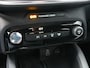 Ford Kuga 2.5 PHEV Active X | TREKHAAK | ADAPTIVE CRUISE | DODEHOEKDETECTIE | CAMERA V+A | STUUR+STOEL+VOORRUITVERWARMING | ACHTERBANK VERWARMD | ELEKTRISCH VERSTELB STOEL MET GEHEUGEN | ELEKTRISCHE ACHTERKLEP | PARKEERSENSOREN V+A | B&O AUDIO | MATRIX LED | LMV 18" | NAVI | APPLE CARPLAY / ANDROID AUTO |