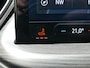 Ford Kuga 2.5 PHEV Active X | TREKHAAK | ADAPTIVE CRUISE | DODEHOEKDETECTIE | CAMERA V+A | STUUR+STOEL+VOORRUITVERWARMING | ACHTERBANK VERWARMD | ELEKTRISCH VERSTELB STOEL MET GEHEUGEN | ELEKTRISCHE ACHTERKLEP | PARKEERSENSOREN V+A | B&O AUDIO | MATRIX LED | LMV 18" | NAVI | APPLE CARPLAY / ANDROID AUTO |