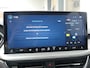 Ford Kuga 2.5 PHEV Active X | TREKHAAK | ADAPTIVE CRUISE | DODEHOEKDETECTIE | CAMERA V+A | STUUR+STOEL+VOORRUITVERWARMING | ACHTERBANK VERWARMD | ELEKTRISCH VERSTELB STOEL MET GEHEUGEN | ELEKTRISCHE ACHTERKLEP | PARKEERSENSOREN V+A | B&O AUDIO | MATRIX LED | LMV 18" | NAVI | APPLE CARPLAY / ANDROID AUTO |