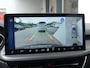 Ford Kuga 2.5 PHEV Active X | TREKHAAK | ADAPTIVE CRUISE | DODEHOEKDETECTIE | CAMERA V+A | STUUR+STOEL+VOORRUITVERWARMING | ACHTERBANK VERWARMD | ELEKTRISCH VERSTELB STOEL MET GEHEUGEN | ELEKTRISCHE ACHTERKLEP | PARKEERSENSOREN V+A | B&O AUDIO | MATRIX LED | LMV 18" | NAVI | APPLE CARPLAY / ANDROID AUTO |
