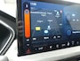 Ford Kuga 2.5 PHEV Active X | TREKHAAK | ADAPTIVE CRUISE | DODEHOEKDETECTIE | CAMERA V+A | STUUR+STOEL+VOORRUITVERWARMING | ACHTERBANK VERWARMD | ELEKTRISCH VERSTELB STOEL MET GEHEUGEN | ELEKTRISCHE ACHTERKLEP | PARKEERSENSOREN V+A | B&O AUDIO | MATRIX LED | LMV 18" | NAVI | APPLE CARPLAY / ANDROID AUTO |