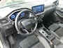 Ford Kuga 2.5 PHEV Active X | TREKHAAK | ADAPTIVE CRUISE | DODEHOEKDETECTIE | CAMERA V+A | STUUR+STOEL+VOORRUITVERWARMING | ACHTERBANK VERWARMD | ELEKTRISCH VERSTELB STOEL MET GEHEUGEN | ELEKTRISCHE ACHTERKLEP | PARKEERSENSOREN V+A | B&O AUDIO | MATRIX LED | LMV 18" | NAVI | APPLE CARPLAY / ANDROID AUTO |