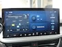 Ford Kuga 2.5 PHEV Active X | TREKHAAK | ADAPTIVE CRUISE | DODEHOEKDETECTIE | CAMERA V+A | STUUR+STOEL+VOORRUITVERWARMING | ACHTERBANK VERWARMD | ELEKTRISCH VERSTELB STOEL MET GEHEUGEN | ELEKTRISCHE ACHTERKLEP | PARKEERSENSOREN V+A | B&O AUDIO | MATRIX LED | LMV 18" | NAVI | APPLE CARPLAY / ANDROID AUTO |