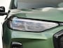 Ford Kuga 2.5 PHEV Active X | TREKHAAK | ADAPTIVE CRUISE | DODEHOEKDETECTIE | CAMERA V+A | STUUR+STOEL+VOORRUITVERWARMING | ACHTERBANK VERWARMD | ELEKTRISCH VERSTELB STOEL MET GEHEUGEN | ELEKTRISCHE ACHTERKLEP | PARKEERSENSOREN V+A | B&O AUDIO | MATRIX LED | LMV 18" | NAVI | APPLE CARPLAY / ANDROID AUTO |