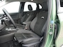 Ford Kuga 2.5 PHEV Active X | TREKHAAK | ADAPTIVE CRUISE | DODEHOEKDETECTIE | CAMERA V+A | STUUR+STOEL+VOORRUITVERWARMING | ACHTERBANK VERWARMD | ELEKTRISCH VERSTELB STOEL MET GEHEUGEN | ELEKTRISCHE ACHTERKLEP | PARKEERSENSOREN V+A | B&O AUDIO | MATRIX LED | LMV 18" | NAVI | APPLE CARPLAY / ANDROID AUTO |