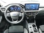 Ford Kuga 2.5 PHEV Active X | TREKHAAK | ADAPTIVE CRUISE | DODEHOEKDETECTIE | CAMERA V+A | STUUR+STOEL+VOORRUITVERWARMING | ACHTERBANK VERWARMD | ELEKTRISCH VERSTELB STOEL MET GEHEUGEN | ELEKTRISCHE ACHTERKLEP | PARKEERSENSOREN V+A | B&O AUDIO | MATRIX LED | LMV 18" | NAVI | APPLE CARPLAY / ANDROID AUTO |