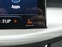 Ford Kuga 2.5 PHEV Active X | TREKHAAK | ADAPTIVE CRUISE | DODEHOEKDETECTIE | CAMERA V+A | STUUR+STOEL+VOORRUITVERWARMING | ACHTERBANK VERWARMD | ELEKTRISCH VERSTELB STOEL MET GEHEUGEN | ELEKTRISCHE ACHTERKLEP | PARKEERSENSOREN V+A | B&O AUDIO | MATRIX LED | LMV 18" | NAVI | APPLE CARPLAY / ANDROID AUTO |