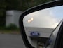 Ford Kuga 2.5 PHEV Active X | TREKHAAK | ADAPTIVE CRUISE | DODEHOEKDETECTIE | CAMERA V+A | STUUR+STOEL+VOORRUITVERWARMING | ACHTERBANK VERWARMD | ELEKTRISCH VERSTELB STOEL MET GEHEUGEN | ELEKTRISCHE ACHTERKLEP | PARKEERSENSOREN V+A | B&O AUDIO | MATRIX LED | LMV 18" | NAVI | APPLE CARPLAY / ANDROID AUTO |