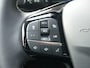 Ford Kuga 2.5 PHEV Active X | TREKHAAK | ADAPTIVE CRUISE | DODEHOEKDETECTIE | CAMERA V+A | STUUR+STOEL+VOORRUITVERWARMING | ACHTERBANK VERWARMD | ELEKTRISCH VERSTELB STOEL MET GEHEUGEN | ELEKTRISCHE ACHTERKLEP | PARKEERSENSOREN V+A | B&O AUDIO | MATRIX LED | LMV 18" | NAVI | APPLE CARPLAY / ANDROID AUTO |