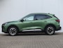 Ford Kuga 2.5 PHEV Active X | TREKHAAK | ADAPTIVE CRUISE | DODEHOEKDETECTIE | CAMERA V+A | STUUR+STOEL+VOORRUITVERWARMING | ACHTERBANK VERWARMD | ELEKTRISCH VERSTELB STOEL MET GEHEUGEN | ELEKTRISCHE ACHTERKLEP | PARKEERSENSOREN V+A | B&O AUDIO | MATRIX LED | LMV 18" | NAVI | APPLE CARPLAY / ANDROID AUTO |