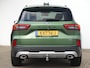 Ford Kuga 2.5 PHEV Active X | TREKHAAK | ADAPTIVE CRUISE | DODEHOEKDETECTIE | CAMERA V+A | STUUR+STOEL+VOORRUITVERWARMING | ACHTERBANK VERWARMD | ELEKTRISCH VERSTELB STOEL MET GEHEUGEN | ELEKTRISCHE ACHTERKLEP | PARKEERSENSOREN V+A | B&O AUDIO | MATRIX LED | LMV 18" | NAVI | APPLE CARPLAY / ANDROID AUTO |