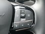 Ford Kuga 2.5 PHEV Active X | TREKHAAK | ADAPTIVE CRUISE | DODEHOEKDETECTIE | CAMERA V+A | STUUR+STOEL+VOORRUITVERWARMING | ACHTERBANK VERWARMD | ELEKTRISCH VERSTELB STOEL MET GEHEUGEN | ELEKTRISCHE ACHTERKLEP | PARKEERSENSOREN V+A | B&O AUDIO | MATRIX LED | LMV 18" | NAVI | APPLE CARPLAY / ANDROID AUTO |