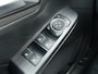 Ford Kuga 2.5 PHEV Active X | TREKHAAK | ADAPTIVE CRUISE | DODEHOEKDETECTIE | CAMERA V+A | STUUR+STOEL+VOORRUITVERWARMING | ACHTERBANK VERWARMD | ELEKTRISCH VERSTELB STOEL MET GEHEUGEN | ELEKTRISCHE ACHTERKLEP | PARKEERSENSOREN V+A | B&O AUDIO | MATRIX LED | LMV 18" | NAVI | APPLE CARPLAY / ANDROID AUTO |