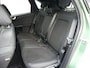 Ford Kuga 2.5 PHEV Active X | TREKHAAK | ADAPTIVE CRUISE | DODEHOEKDETECTIE | CAMERA V+A | STUUR+STOEL+VOORRUITVERWARMING | ACHTERBANK VERWARMD | ELEKTRISCH VERSTELB STOEL MET GEHEUGEN | ELEKTRISCHE ACHTERKLEP | PARKEERSENSOREN V+A | B&O AUDIO | MATRIX LED | LMV 18" | NAVI | APPLE CARPLAY / ANDROID AUTO |